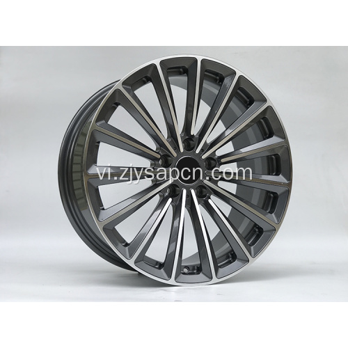Chất lượng cao x6 x5 5series 3series Rims